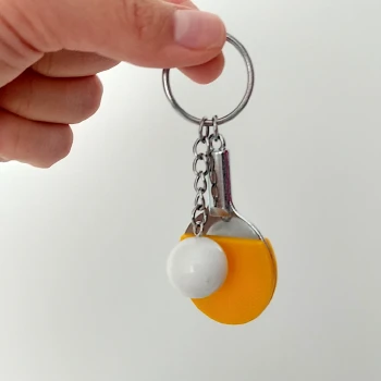 جاسوییچی جولا اورجینال رنگ زرد