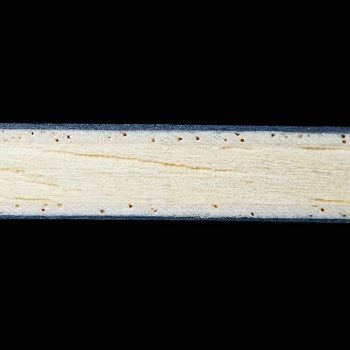 چوب راکت نواسل آل