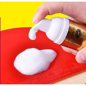 اسپری فوم تمیز کننده یینهه 75 میلی لیتر اورجینال