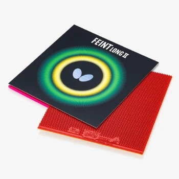 رویه راکت فینت لانگ 2