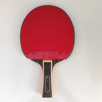 راکت آماده شده بوئر کربن و تی 88
+ 3 هدیه شامل ابر تمیزکننده و نوار دور راکت و آماده سازی رایگان