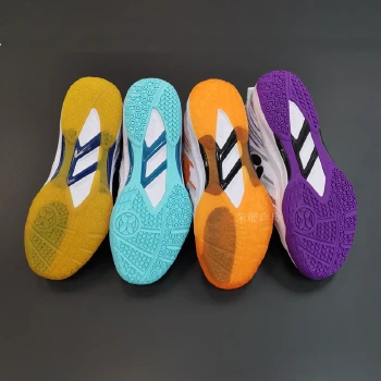 کفش باترفلای لزولاین 17