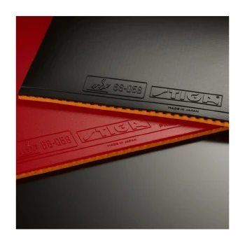 رویه مانترا پرو H