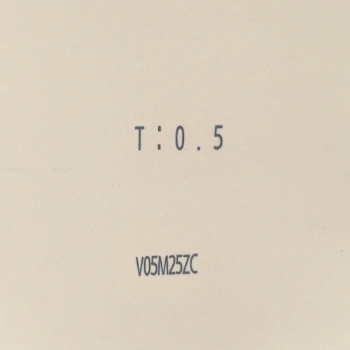 رویه راکت دانه متوسط اسورد ونوم