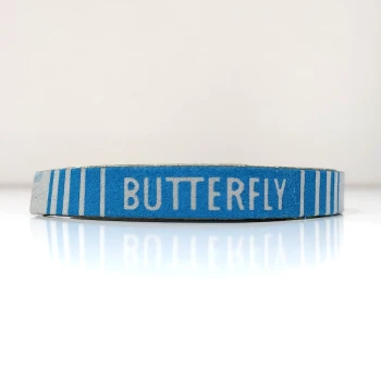 نوار دورراکت باترفلای فومی طوسی-سرمه ای