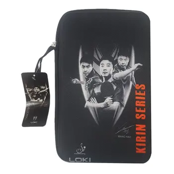 کیف راکت پینگ پنگ لوکی