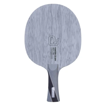 چوب راکت کانتر کو آف