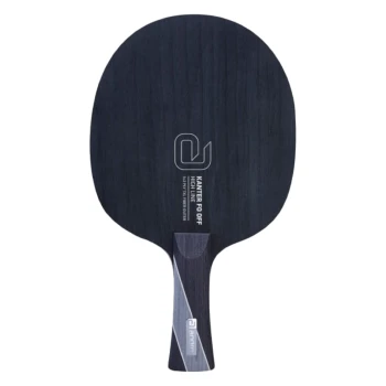 چوب راکت کانتر فو آف