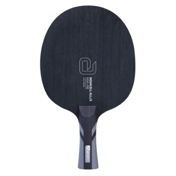 چوب راکت نواسل آل