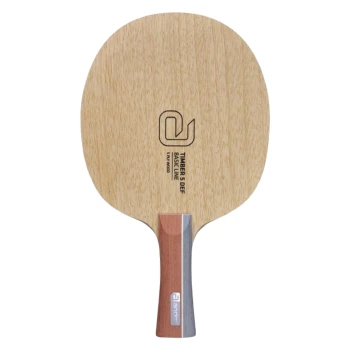 چوب راکت تیمبر 5 دفنسیو