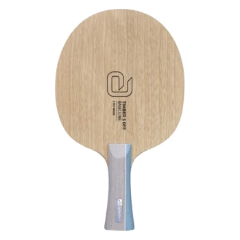 چوب راکت تیمبر 5 آف