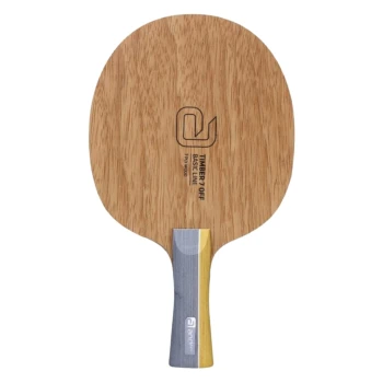 چوب راکت تیمبر7 آف