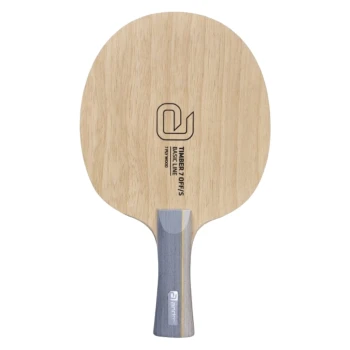 چوب راکت تیمبر 7 اس آف