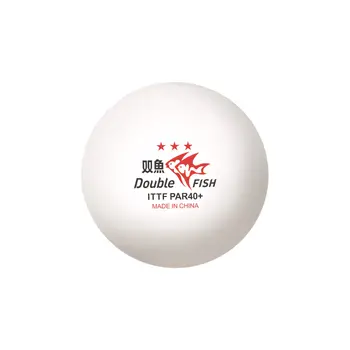 توپ دبل فیش سه ستاره پاریس 2024