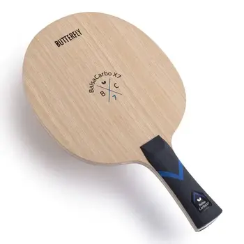 چوب راکت بالسا کربو ایکس 7 (آلمانی)