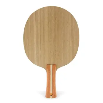 چوب راکت دیود وی