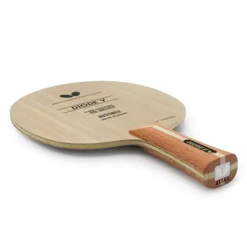 چوب راکت دیود وی