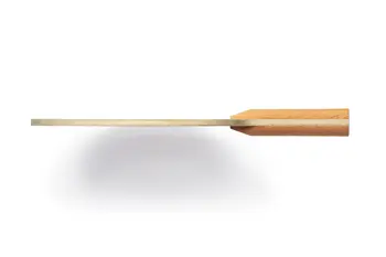 چوب راکت دیود وی