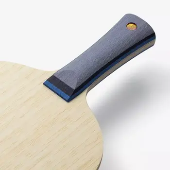 چوب راکت فالسیما