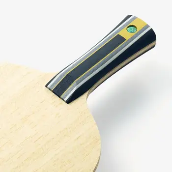 چوب راکت فن ژندونگ سوپر ZLC