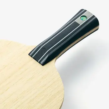 چوب راکت فن ژندونگ ZLC