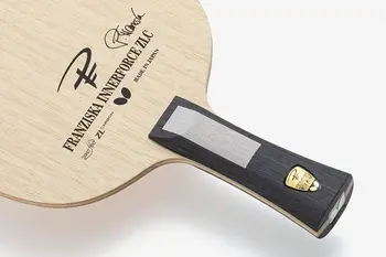 چوب راکت فرانزیسکا اینرفورس ZLC