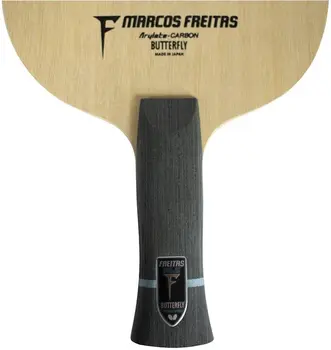 چوب راکت فریتاس ALC