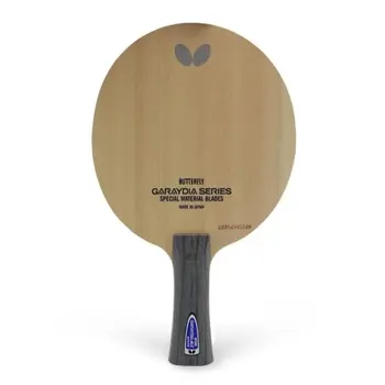 چوب راکت گارایدیا ALC