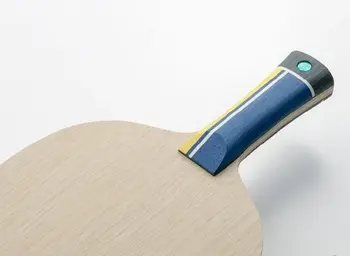 چوب راکت هاریموتو ZLC