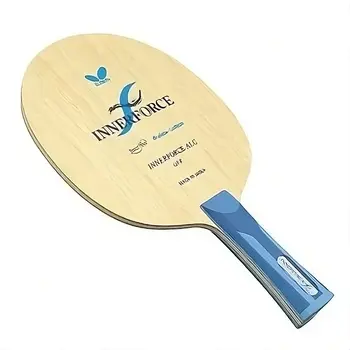 چوب راکت اینرفورس ALC