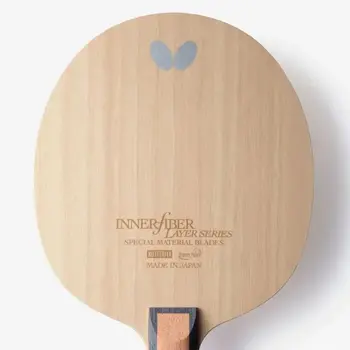 چوب راکت اینرفورس لایر ZLF