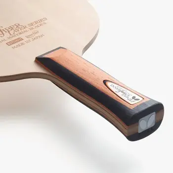 چوب راکت اینرفورس لایر ZLF