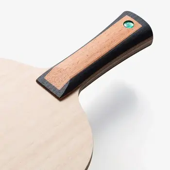 چوب راکت اینرفورس لایر ZLF