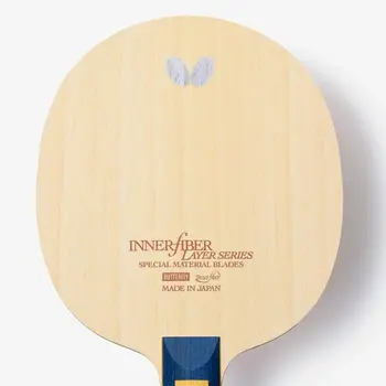 چوب راکت اینر شیلد لایر ZLF