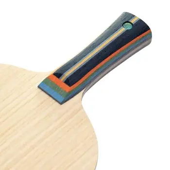 چوب راکت لین یون جو سوپر ZLC