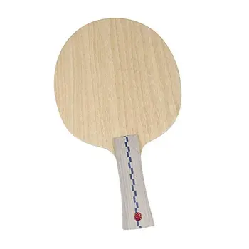 چوب راکت ماز پرفورمنس