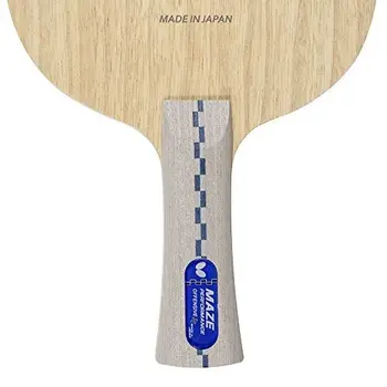 چوب راکت ماز پرفورمنس