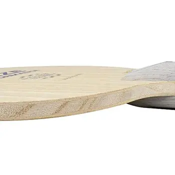 چوب راکت ماز پرفورمنس