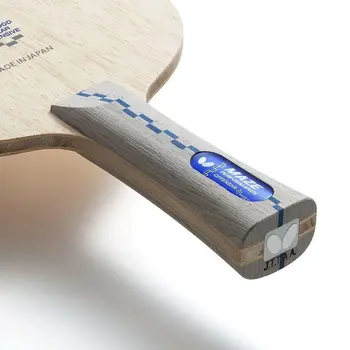 چوب راکت ماز پرفورمنس