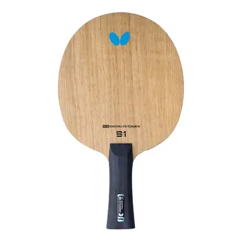 چوب راکت اچاروف S1 (آلمانی)