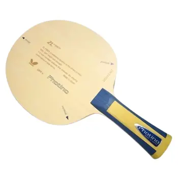 چوب راکت فوتینو