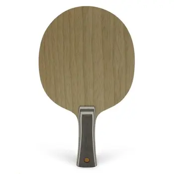 چوب راکت پیتر کربل