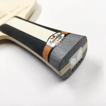 چوب راکت ریولدیا CNF