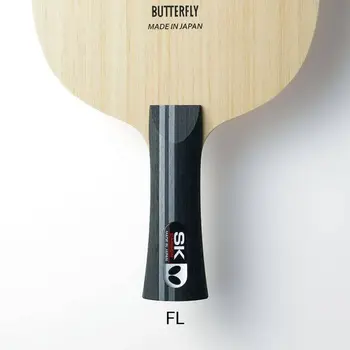 چوب راکت تامکا SK کربن