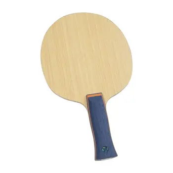 چوب راکت تیموبول اسپریت