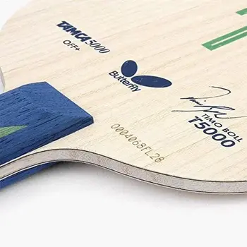 چوب راکت تیموبول T5000