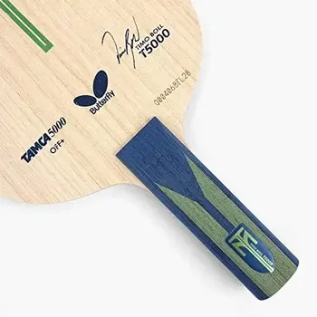 چوب راکت تیموبول T5000