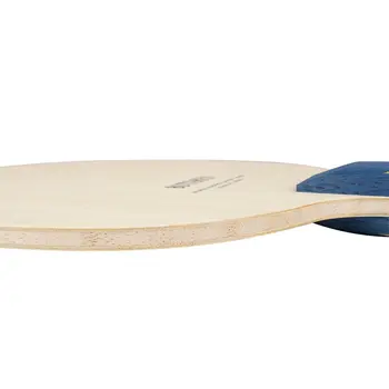 چوب راکت تیموبول ZLF