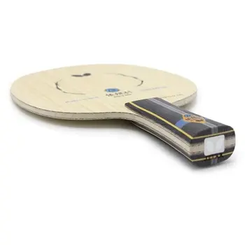 چوب راکت ژانگ جیکه ALC