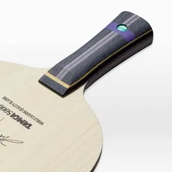 چوب راکت ژانگ جیکه T5000